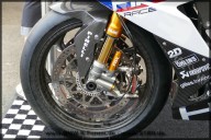 MotoGP_Michelin_DE_2017_S1RR_015.jpg