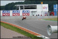 MotoGP_Michelin_DE_2017_S1RR_022.jpg