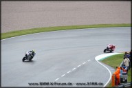 MotoGP_Michelin_DE_2017_S1RR_096.jpg