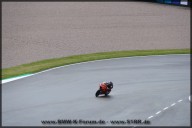 MotoGP_Michelin_DE_2017_S1RR_101.jpg