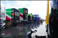 MotoGP_Michelin_DE_2017_S1RR_114.jpg