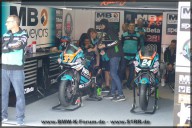 MotoGP_Michelin_DE_2017_S1RR_118.jpg