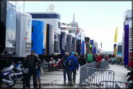MotoGP_Michelin_DE_2017_S1RR_124.jpg