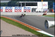 MotoGP_Michelin_DE_2017_S1RR_253.jpg