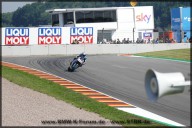 MotoGP_Michelin_DE_2017_S1RR_255.jpg