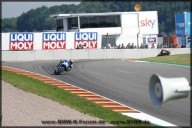 MotoGP_Michelin_DE_2017_S1RR_256.jpg