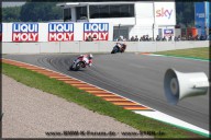 MotoGP_Michelin_DE_2017_S1RR_257.jpg