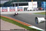 MotoGP_Michelin_DE_2017_S1RR_260.jpg