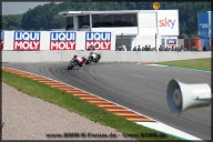 MotoGP_Michelin_DE_2017_S1RR_262.jpg