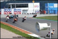 MotoGP_Michelin_DE_2017_S1RR_285.jpg