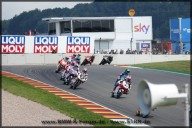 MotoGP_Michelin_DE_2017_S1RR_288.jpg
