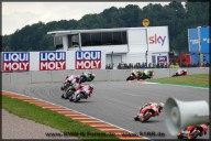 MotoGP_Michelin_DE_2017_S1RR_359.jpg