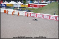 MotoGP_Michelin_DE_2017_S1RR_394.jpg