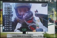 MotoGP_Michelin_DE_2017_S1RR_416.jpg