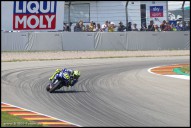 S1000RR_DE_MotoGP_2018_303.jpg