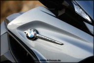 BMW-K-Fourm_de_R1200RT_LC_2014_OSM62_092.jpg
