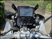 Dateiname=R1250GSA_2025_10_31_02.jpg
Dateigröße=169KB
Abmessungen: 900x678
hinzugefügt am: 01. November 2025 R1250GSA_2025_10_31_02.jpg