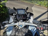 Dateiname=R1250GSA_2025_10_31_03.jpg
Dateigröße=201KB
Abmessungen: 900x678
hinzugefügt am: 01. November 2025 R1250GSA_2025_10_31_03.jpg