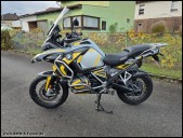 Dateiname=R1250GSA_2025_10_31_17.jpg
Dateigröße=229KB
Abmessungen: 900x678
hinzugefügt am: 01. November 2025 R1250GSA_2025_10_31_17.jpg