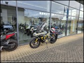 Dateiname=R1250GSA_2025_11_03_01.jpg
Dateigröße=230KB
Abmessungen: 900x678
hinzugefügt am: 03. November 2025 R1250GSA_2025_11_03_01.jpg