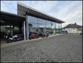 Dateiname=R1250GSA_2025_11_03_02.jpg
Dateigröße=199KB
Abmessungen: 900x678
hinzugefügt am: 03. November 2025 R1250GSA_2025_11_03_02.jpg