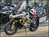 Dateiname=R1250GSA_2025_11_03_03.jpg
Dateigröße=238KB
Abmessungen: 900x678
hinzugefügt am: 03. November 2025 R1250GSA_2025_11_03_03.jpg