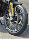 Dateiname=R1250GSA_Roadtec_02_2025_05_19_16.jpg
Dateigröße=243KB
Abmessungen: 678x900
hinzugefügt am: 19. Mai 2025 R1250GSA_Roadtec_02_2025_05_19_16.jpg