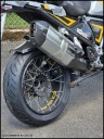 Dateiname=R1250GSA_Roadtec_02_2025_05_19_18.jpg
Dateigröße=233KB
Abmessungen: 678x900
hinzugefügt am: 19. Mai 2025 R1250GSA_Roadtec_02_2025_05_19_18.jpg