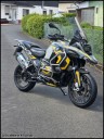 Dateiname=R1250GSA_Roadtec_02_2025_05_19_19.jpg
Dateigröße=261KB
Abmessungen: 678x900
hinzugefügt am: 19. Mai 2025 R1250GSA_Roadtec_02_2025_05_19_19.jpg