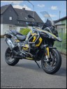 Dateiname=R1250GSA_Roadtec_02_2025_05_19_20.jpg
Dateigröße=191KB
Abmessungen: 678x900
hinzugefügt am: 19. Mai 2025 R1250GSA_Roadtec_02_2025_05_19_20.jpg