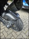 R1250GSA_Roadtec_02_2025_09_21_01.jpg