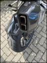 R1250GSA_Roadtec_02_2025_09_21_02.jpg