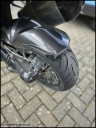 R1250GSA_Roadtec_02_2025_09_21_03.jpg