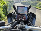 R1250GSA_Roadtec_02_2025_09_21_04.jpg