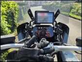 R1250GSA_Roadtec_02_2025_09_21_05.jpg