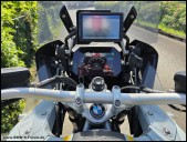 R1250GSA_Roadtec_02_2025_09_21_06.jpg
