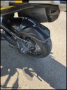 R1250GSA_Roadtec_02_2025_09_21_07.jpg