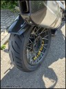R1250GSA_Roadtec_02_2025_09_21_09.jpg