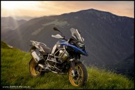 BMW_K_Forum_R1250GS_ADV_MJ_2019_03.jpg