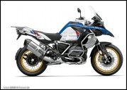 BMW_K_Forum_R1250GS_ADV_MJ_2019_27.jpg