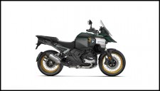 R1300GS_ADV_2025_075.jpg