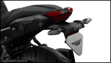 R1300RS_2025_25.jpg