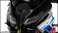 R1300RS_2025_26.jpg