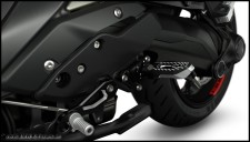 R1300RS_2025_28.jpg