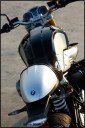 BMW-K-Forum_DE_R_Nine_T_1.jpg