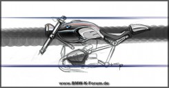 BMW-K-Forum_R_Nine_T_008.jpg