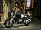 BMW-K-Forum_R_Nine_T_156.jpg