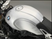 BMW_K_Forum_rnineT_Tank_02.jpg