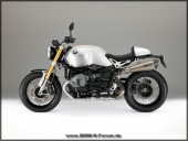 BMW_K_Forum_rnineT_Tank_05.jpg