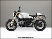 BMW_K_Forum_rnineT_Tank_06.jpg